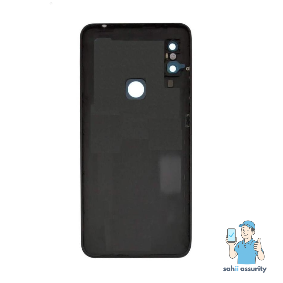 Back Panel Cover for Xiaomi Redmi Y2 thumbnail